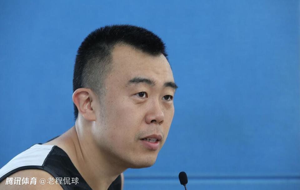 亚洲系列另类av
