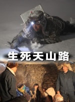 亚洲www在线