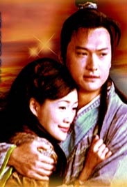 亚洲www在线